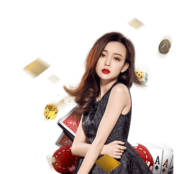 3d福彩app下载讲解